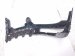2024 Mercedes Eqb300 Rear Passenger Bumper Brkt 247 885 09 00 Replacement 2024 Mercedes Eqb300 Rear Passenger Bumper Brkt 247 885 09 00 Replacement thumbnail