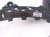 2024 Mercedes Eqb300 Rear Passenger Bumper Brkt 247 885 09 00 Replacement 2024 Mercedes Eqb300 Rear Passenger Bumper Brkt 247 885 09 00 Replacement thumbnail