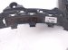 2024 Mercedes Eqb300 Rear Passenger Bumper Brkt 247 885 09 00 Replacement 2024 Mercedes Eqb300 Rear Passenger Bumper Brkt 247 885 09 00 Replacement thumbnail