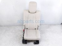 $295 Mercedes 3RD ROW LH SEAT ASSY - TAN LEATHER $295 Mercedes 3RD ROW LH SEAT ASSY - TAN LEATHER