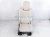 2024 Mercedes Eqb300 Rear / Back (3rd Row) 3rd Row Driver Seat Assy Tan Leather 243 930 23 00 Replacement 2024 Mercedes Eqb300 Rear / Back (3rd Row) 3rd Row Driver Seat Assy Tan Leather 243 930 23 00 Replacement thumbnail