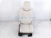 2024 Mercedes Eqb300 Rear / Back (3rd Row) 3rd Row Driver Seat Assy Tan Leather 243 930 23 00 Replacement 2024 Mercedes Eqb300 Rear / Back (3rd Row) 3rd Row Driver Seat Assy Tan Leather 243 930 23 00 Replacement thumbnail