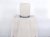 2024 Mercedes Eqb300 Rear / Back (3rd Row) 3rd Row Driver Seat Assy Tan Leather 243 930 23 00 Replacement 2024 Mercedes Eqb300 Rear / Back (3rd Row) 3rd Row Driver Seat Assy Tan Leather 243 930 23 00 Replacement thumbnail