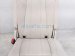2024 Mercedes Eqb300 Rear / Back (3rd Row) 3rd Row Driver Seat Assy Tan Leather 243 930 23 00 Replacement 2024 Mercedes Eqb300 Rear / Back (3rd Row) 3rd Row Driver Seat Assy Tan Leather 243 930 23 00 Replacement thumbnail