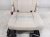 2024 Mercedes Eqb300 Rear / Back (3rd Row) 3rd Row Driver Seat Assy Tan Leather 243 930 23 00 Replacement 2024 Mercedes Eqb300 Rear / Back (3rd Row) 3rd Row Driver Seat Assy Tan Leather 243 930 23 00 Replacement thumbnail