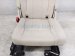 2024 Mercedes Eqb300 Rear / Back (3rd Row) 3rd Row Driver Seat Assy Tan Leather 243 930 23 00 Replacement 2024 Mercedes Eqb300 Rear / Back (3rd Row) 3rd Row Driver Seat Assy Tan Leather 243 930 23 00 Replacement thumbnail