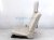 2024 Mercedes Eqb300 Rear / Back (3rd Row) 3rd Row Driver Seat Assy Tan Leather 243 930 23 00 Replacement 2024 Mercedes Eqb300 Rear / Back (3rd Row) 3rd Row Driver Seat Assy Tan Leather 243 930 23 00 Replacement thumbnail