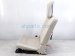 2024 Mercedes Eqb300 Rear / Back (3rd Row) 3rd Row Driver Seat Assy Tan Leather 243 930 23 00 Replacement 2024 Mercedes Eqb300 Rear / Back (3rd Row) 3rd Row Driver Seat Assy Tan Leather 243 930 23 00 Replacement thumbnail