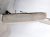 2024 Mercedes Eqb300 Rear / Back (3rd Row) 3rd Row Driver Seat Assy Tan Leather 243 930 23 00 Replacement 2024 Mercedes Eqb300 Rear / Back (3rd Row) 3rd Row Driver Seat Assy Tan Leather 243 930 23 00 Replacement thumbnail