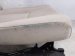 2024 Mercedes Eqb300 Rear / Back (3rd Row) 3rd Row Driver Seat Assy Tan Leather 243 930 23 00 Replacement 2024 Mercedes Eqb300 Rear / Back (3rd Row) 3rd Row Driver Seat Assy Tan Leather 243 930 23 00 Replacement thumbnail