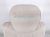 2024 Mercedes Eqb300 Rear / Back (3rd Row) 3rd Row Driver Seat Assy Tan Leather 243 930 23 00 Replacement 2024 Mercedes Eqb300 Rear / Back (3rd Row) 3rd Row Driver Seat Assy Tan Leather 243 930 23 00 Replacement thumbnail