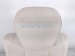 2024 Mercedes Eqb300 Rear / Back (3rd Row) 3rd Row Driver Seat Assy Tan Leather 243 930 23 00 Replacement 2024 Mercedes Eqb300 Rear / Back (3rd Row) 3rd Row Driver Seat Assy Tan Leather 243 930 23 00 Replacement thumbnail