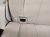 2024 Mercedes Eqb300 Rear / Back (3rd Row) 3rd Row Driver Seat Assy Tan Leather 243 930 23 00 Replacement 2024 Mercedes Eqb300 Rear / Back (3rd Row) 3rd Row Driver Seat Assy Tan Leather 243 930 23 00 Replacement thumbnail