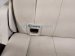 2024 Mercedes Eqb300 Rear / Back (3rd Row) 3rd Row Driver Seat Assy Tan Leather 243 930 23 00 Replacement 2024 Mercedes Eqb300 Rear / Back (3rd Row) 3rd Row Driver Seat Assy Tan Leather 243 930 23 00 Replacement thumbnail