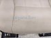 2024 Mercedes Eqb300 Rear / Back (3rd Row) 3rd Row Driver Seat Assy Tan Leather 243 930 23 00 Replacement 2024 Mercedes Eqb300 Rear / Back (3rd Row) 3rd Row Driver Seat Assy Tan Leather 243 930 23 00 Replacement thumbnail
