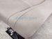 2024 Mercedes Eqb300 Rear / Back (3rd Row) 3rd Row Driver Seat Assy Tan Leather 243 930 23 00 Replacement 2024 Mercedes Eqb300 Rear / Back (3rd Row) 3rd Row Driver Seat Assy Tan Leather 243 930 23 00 Replacement thumbnail