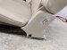 2024 Mercedes Eqb300 Rear / Back (3rd Row) 3rd Row Driver Seat Assy Tan Leather 243 930 23 00 Replacement 2024 Mercedes Eqb300 Rear / Back (3rd Row) 3rd Row Driver Seat Assy Tan Leather 243 930 23 00 Replacement thumbnail