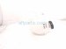 2024 Honda Prologue Radiator Coolant Reservoir Tank Replacement 2024 Honda Prologue Radiator Coolant Reservoir Tank Replacement thumbnail