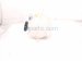 2024 Honda Prologue Radiator Coolant Reservoir Tank Replacement 2024 Honda Prologue Radiator Coolant Reservoir Tank Replacement thumbnail
