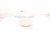 2024 Honda Prologue Radiator Coolant Reservoir Tank Replacement 2024 Honda Prologue Radiator Coolant Reservoir Tank Replacement thumbnail