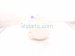 2024 Honda Prologue Radiator Coolant Reservoir Tank Replacement 2024 Honda Prologue Radiator Coolant Reservoir Tank Replacement thumbnail