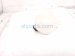 2024 Honda Prologue Radiator Coolant Reservoir Tank Replacement 2024 Honda Prologue Radiator Coolant Reservoir Tank Replacement thumbnail
