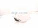 2024 Honda Prologue Radiator Coolant Reservoir Tank Replacement 2024 Honda Prologue Radiator Coolant Reservoir Tank Replacement thumbnail