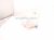 2024 Honda Prologue Radiator Coolant Reservoir Tank Replacement 2024 Honda Prologue Radiator Coolant Reservoir Tank Replacement thumbnail
