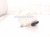 2024 Honda Prologue Radiator Coolant Reservoir Tank Replacement 2024 Honda Prologue Radiator Coolant Reservoir Tank Replacement thumbnail