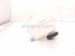 2024 Honda Prologue Radiator Coolant Reservoir Tank Replacement 2024 Honda Prologue Radiator Coolant Reservoir Tank Replacement thumbnail