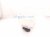 2024 Honda Prologue Radiator Coolant Reservoir Tank Replacement 2024 Honda Prologue Radiator Coolant Reservoir Tank Replacement thumbnail