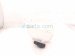 2024 Honda Prologue Radiator Coolant Reservoir Tank Replacement 2024 Honda Prologue Radiator Coolant Reservoir Tank Replacement thumbnail