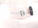 2024 Honda Prologue Radiator Coolant Reservoir Tank Replacement 2024 Honda Prologue Radiator Coolant Reservoir Tank Replacement thumbnail