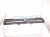 2024 Honda Prologue Radiator Grille Air Shutter Assy Replacement 2024 Honda Prologue Radiator Grille Air Shutter Assy Replacement thumbnail