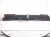 2024 Honda Prologue Radiator Grille Air Shutter Assy Replacement 2024 Honda Prologue Radiator Grille Air Shutter Assy Replacement thumbnail