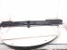 2024 Honda Prologue Radiator Grille Air Shutter Assy Replacement 2024 Honda Prologue Radiator Grille Air Shutter Assy Replacement thumbnail