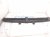 2024 Honda Prologue Radiator Grille Air Shutter Assy Replacement 2024 Honda Prologue Radiator Grille Air Shutter Assy Replacement thumbnail