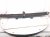 2024 Honda Prologue Radiator Grille Air Shutter Assy Replacement 2024 Honda Prologue Radiator Grille Air Shutter Assy Replacement thumbnail