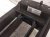 2024 Honda Prologue Radiator Grille Air Shutter Assy Replacement 2024 Honda Prologue Radiator Grille Air Shutter Assy Replacement thumbnail