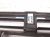 2024 Honda Prologue Radiator Grille Air Shutter Assy Replacement 2024 Honda Prologue Radiator Grille Air Shutter Assy Replacement thumbnail