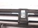 2024 Honda Prologue Radiator Grille Air Shutter Assy Replacement 2024 Honda Prologue Radiator Grille Air Shutter Assy Replacement thumbnail