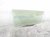 2021 Toyota Prius Rear Driver Door Glass Window 68114 47100 Replacement 2021 Toyota Prius Rear Driver Door Glass Window 68114 47100 Replacement thumbnail