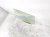 2021 Toyota Prius Rear Driver Door Glass Window 68114 47100 Replacement 2021 Toyota Prius Rear Driver Door Glass Window 68114 47100 Replacement thumbnail