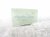 2021 Toyota Prius Rear Driver Door Glass Window 68114 47100 Replacement 2021 Toyota Prius Rear Driver Door Glass Window 68114 47100 Replacement thumbnail