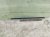 2021 Toyota Prius Rear Driver Door Glass Window 68114 47100 Replacement 2021 Toyota Prius Rear Driver Door Glass Window 68114 47100 Replacement thumbnail