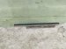 2021 Toyota Prius Rear Driver Door Glass Window 68114 47100 Replacement 2021 Toyota Prius Rear Driver Door Glass Window 68114 47100 Replacement thumbnail