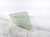 2021 Toyota Prius Rear Driver Door Glass Window 68114 47100 Replacement 2021 Toyota Prius Rear Driver Door Glass Window 68114 47100 Replacement thumbnail