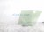 2021 Toyota Prius Rear Driver Door Glass Window 68114 47100 Replacement 2021 Toyota Prius Rear Driver Door Glass Window 68114 47100 Replacement thumbnail