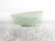 2021 Toyota Prius Rear Driver Door Glass Window 68114 47100 Replacement 2021 Toyota Prius Rear Driver Door Glass Window 68114 47100 Replacement thumbnail