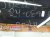 2021 Toyota Prius Rear Driver Door Glass Window 68114 47100 Replacement 2021 Toyota Prius Rear Driver Door Glass Window 68114 47100 Replacement thumbnail